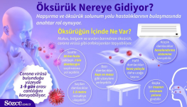 1585120690644.png 1585120690644.png
