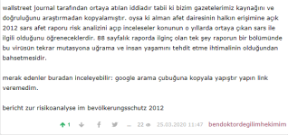 Adsız.png