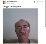 1585131815359.png