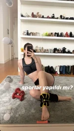1585132907179.webp