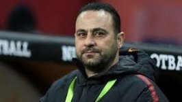 hasan şaş ile ilgili görsel sonucu
