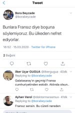 ET9TAKeXYAADvZB.jpg