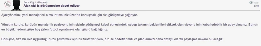 Adsız.jpg Adsız.jpg