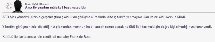 Adsız.jpg Adsız.jpg