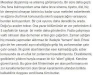 1585163871158.webp