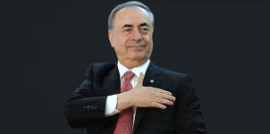 1585216969781.png
