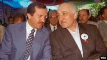 erdoğan fetullah ile ilgili görsel sonucu