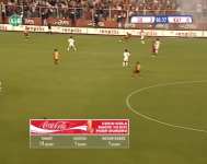gfgdenizli.png
