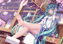 1585330473797.webp
