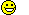 loveya.gif
