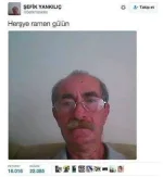 2AA1E3E5-6E70-49C5-B1FF-342FC4FBC1BE.webp