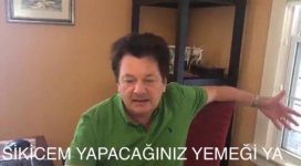 cinlilere-bir-mesaj-birak_1999332.jpg