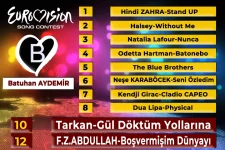 6.Tur.webp 6.Tur.webp