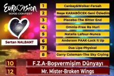 18.Tur.webp