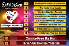 20.Tur.jpg