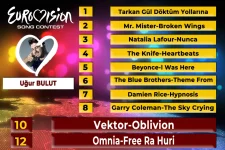 23.Tur.webp