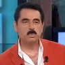 1585429261608.png