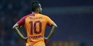 632x314-super-ligin-en-iyisi-belhanda-1511874345410.webp 632x314-super-ligin-en-iyisi-belhanda-1511874345410.webp
