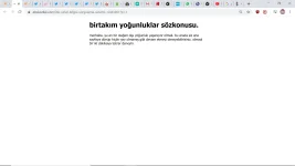 1585507024387.webp