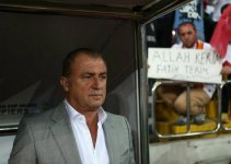 allah-kerim-fatih-terim_493449.jpg