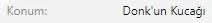 Adsız.webp