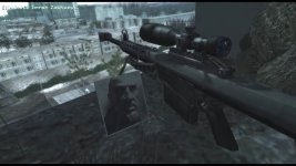 maxresdefault.jpg