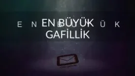1585679347898.webp