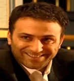 Adsız.webp