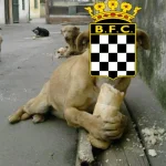 asdasda.png