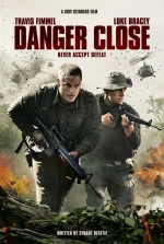 danger-close-the-battle-of-long-tan-2019-turkce-altyazi-720p-691x1024.webp