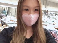 1585748200279.png