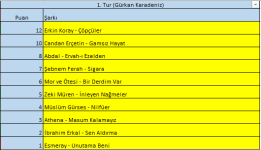 1.Tur.png