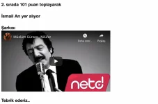 Ekran Resmi 2020-04-01 20.33.01.png