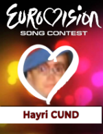 1585777786349.png