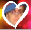 1585777823138.png