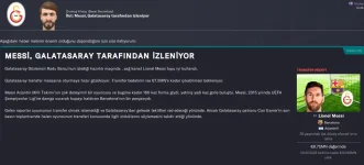 Adsız.webp