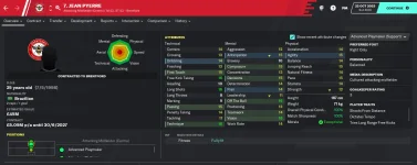 1585785954090.png 1585785954090.png