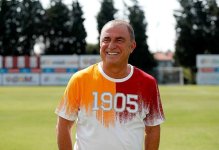 0x0-fatih-terim-5-transferi-acikladi-iste-o-isimler-1531556378321.jpg