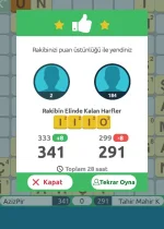 Screenshot_2020-04-02-12-41-21-1.webp