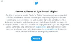 Adsız.jpg