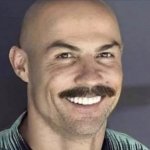 20478.jpg