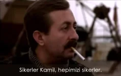 1585910111431.webp