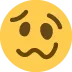 1f974.webp 1f974.webp
