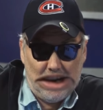 1585919509220.png