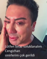 1585954520193.png