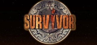 806x378-survivor-2020-ne-zaman-baslayacak-survivor-yarismacilari-kimlerdir-1579128249729.jpg