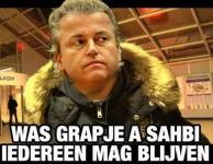 BrilN2bCQAEmbcq.png