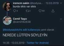 1586016805469.png