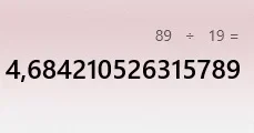 Adsız.webp