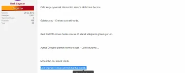 indir (2).webp indir (2).webp